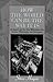 How the World Can Be the Way It Is: An Inquiry for the New Millennium into Science, Philosophy, and by
