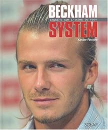 Beckham system