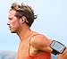 Bluetooth Headphones, Liger XS300 Bluetooth headphones for iphone 6S, 6, 6 plus, iphone 5 5s 5c, Samsung Galaxy S5/S4/S3, Note 3/2, Google Nexus 7, anything with bluetooth