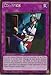 Yu-Gi-Oh! - Ceasefire (PGL2-EN062) - Premium Gold: Return of the Bling - 1st Edition - Gold Rare