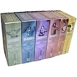 Highlander - The Complete Series (Seasons 1-6)