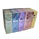 Highlander - The Complete Series