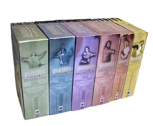 Best Bruno Hamelin Le Retour