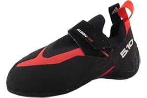 Five Ten Aleon Climbing Shoes Men's