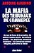 Mafia Des Tribunaux de Commerce (La) (Documents Societe) by 