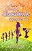 Amor's Five: Tausche Himmelreich gegen große Liebe (Band 2) (German Edition)
