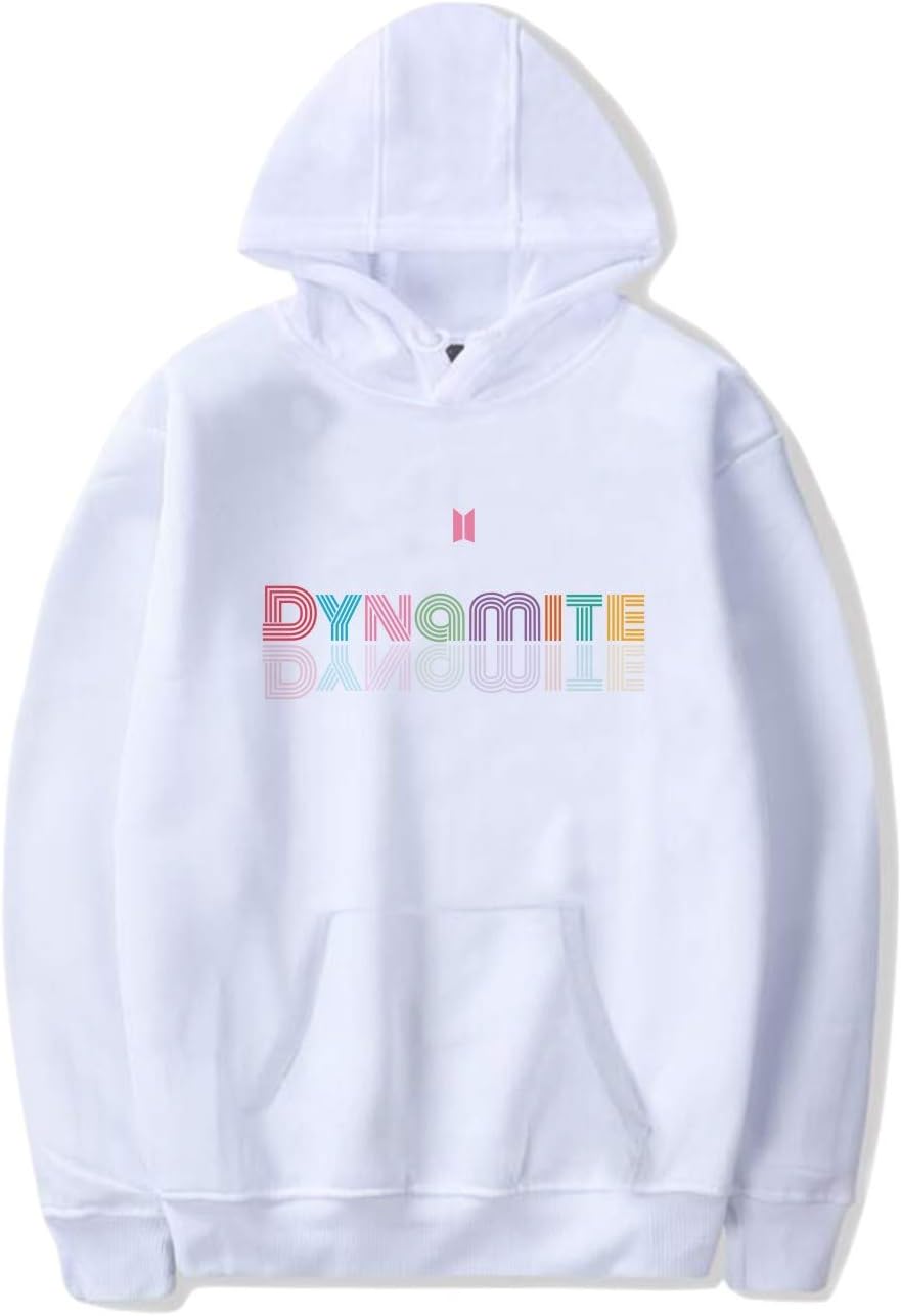 bts merch hoodie jimin