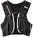 Salomon S-Lab Sense Ultra 8 Set Black/Racing Red LG