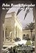 Palm Beach Splendor: The Architecture of Jeffery Smith by