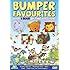 Bumper Favourites [DVD]