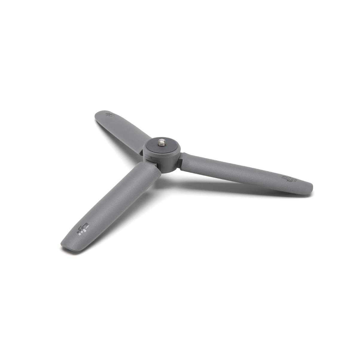 DJI Osmo Mobile 3 Tripod Grip,Osmo Mobile Photo Shoot Accessory