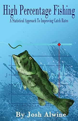 Knowing Bass: The Scientific Approach To Catching More Fish: Jones