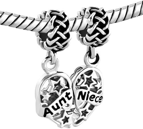 auntie jewellery pandora