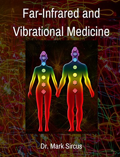 The BioMat Book: Far-Infrared and Vibrational Medicine - //medicalbooks.filipinodoctors.org