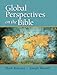 Global Perspectives on the Bible (Mysearchlab)