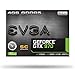 EVGA GeForce GTX 970 4GB SC GAMING ACX 2.0, 26% Cooler and 36% Quieter Cooling Graphics Card 04G-P4-2974-KR