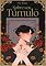 Livro Sobre seu Túmulo - Volume 1