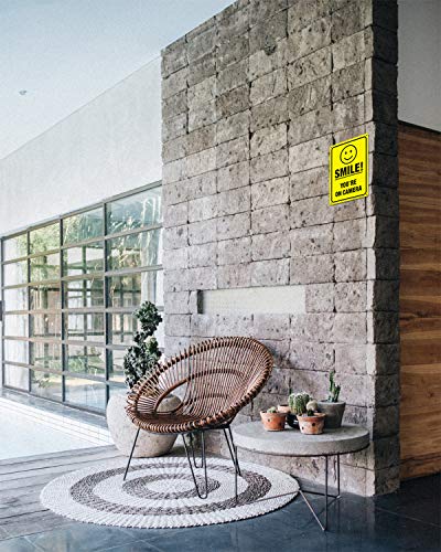 5 Smile+Youre+Camera+Video+Surveillance