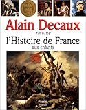 L'historie De France by 