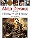 L'historie De France by 