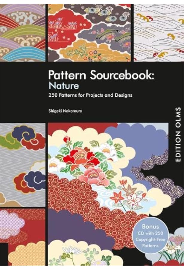 アート・デザイン・音楽 STYLE BOOK pattern and print アート・デザイン・音楽 FIORUCCI: The Book アート・デザイン・音楽