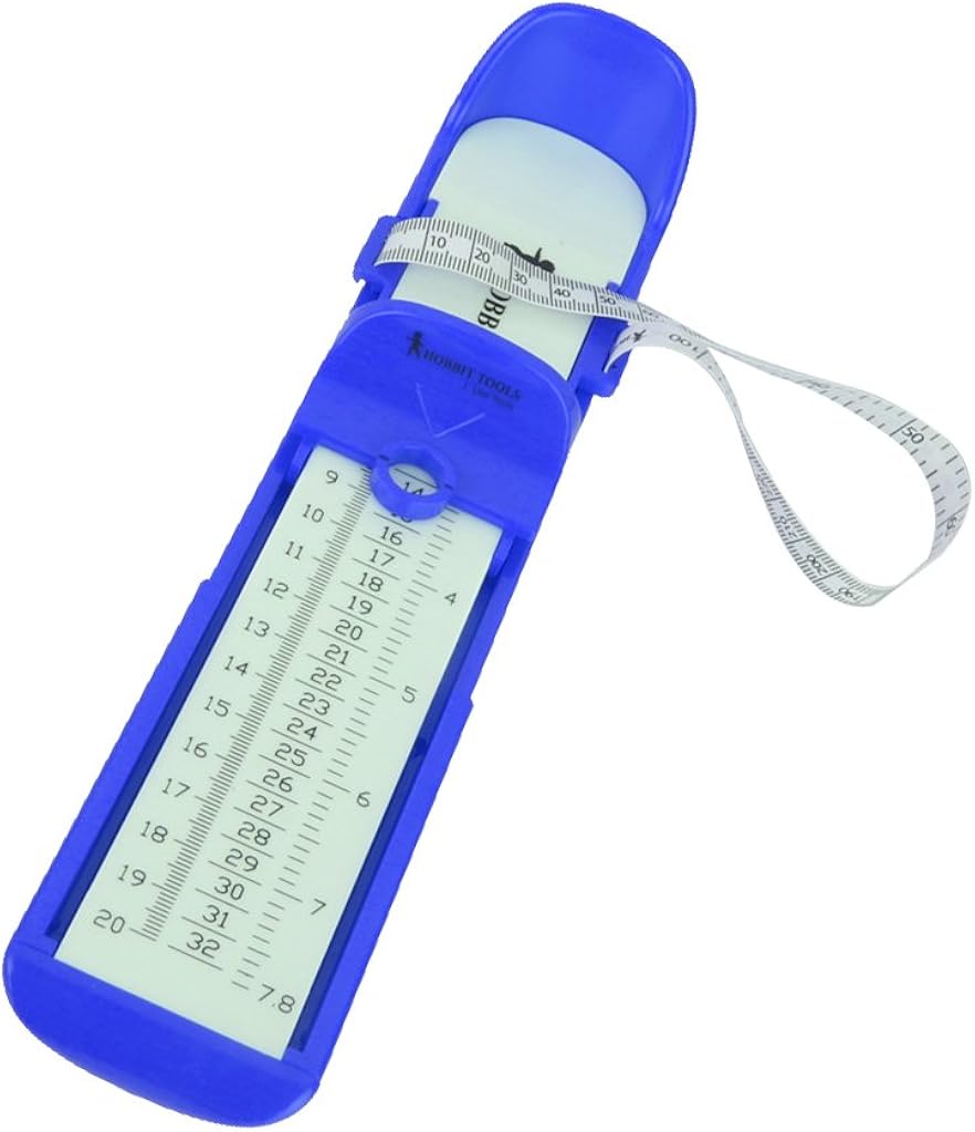 FITYLE Kit Di Strumenti Per La Misura Degli Strumenti Di Lunghezza Del Misuratore Di Lunghezza FITYLE Kit Di Strumenti Per La Misura Degli Strumenti Di Lunghezza Del Misuratore Di Lunghezza