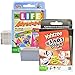Yahtzee and Game of Life - Card Games