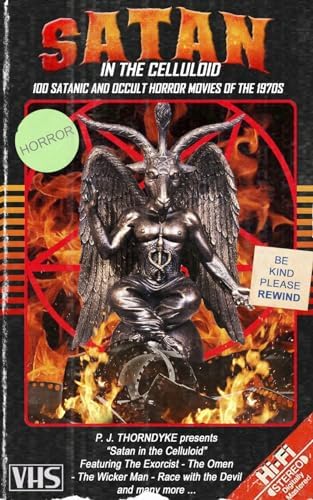 Original Sin: The Visionary Art of Joe Coleman: Jaramusch, Jim