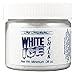 Chris Christensen White Ice Chalk .08oz