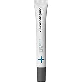 Dermalogica Stress Positive Eye Lift Mask, Eye Cream with Hyaluronic Acid - Brightens Dark Circles and Visibly De-Puffs the Under-Eye Area