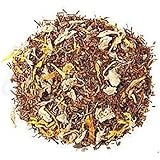 Peach Apricot Black Tea