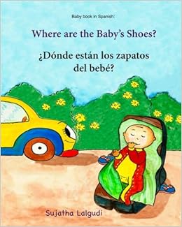 baby picture books online