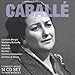 Legendary Performances of Caballé [Box Set]