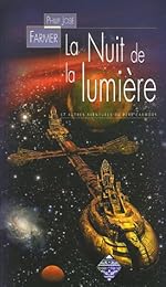 La  nuit de la lumière