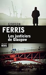 Les  justiciers de Glasgow