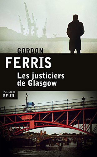Les  justiciers de Glasgow