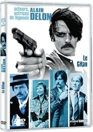 Le Gitan