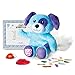 Build A Bear Workshop Spotted Pup Refill Pack