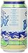 Blue Sky Organic Soda (Ginger Ale, 12-Ounce Cans, Pack of 24)
