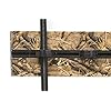 Organized-Fishing-Vertical-Wall-Rack-Camouflage