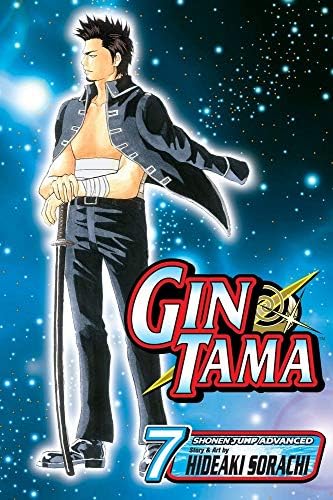 Amazon.com: ONE PIECE PIRATE RECIPES (japan import): 9784087806588