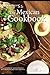 The Mexican Cookbook: Collection of Savour Press's best Mexican and Taco Recipes! by SAVOUR PRESS