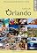 Livro Guia Orlando 2018-2019: o passo a passo de uma viagem perfeita a Orlando
