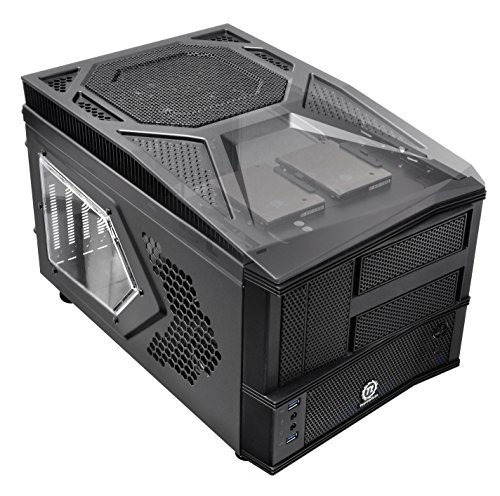 ARMOR A30i