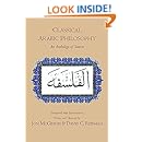 Classical Arabic Philosophy: An Anthology of Sources