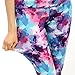 Funycell Women's Yoga Capris Pants Fitness Leggings