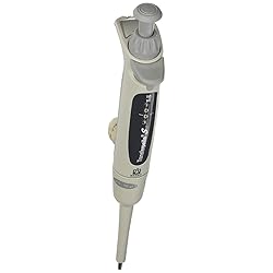 BrandTech Transferpette S S Single-Channel