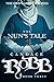 The Nun's Tale: The Owen Archer Series - Book Three