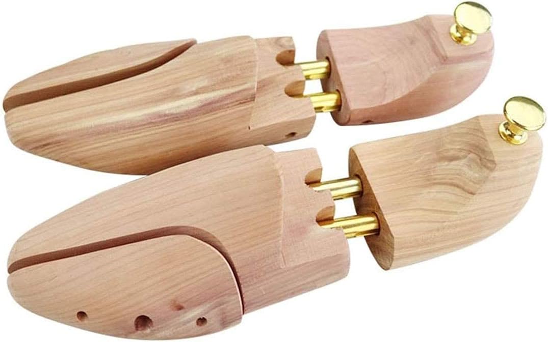 Yongqin Camilla De Zapatos De Madera Árbol De Zapatos De Madera Tablero