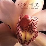 Orchids by 